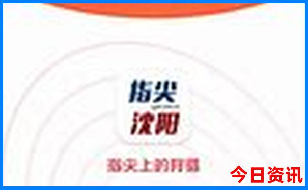江苏两日游最值得去的地方