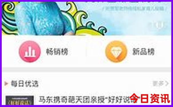 山西阳泉有什么旅游景点