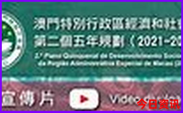 夏天去哪旅游不热最合适