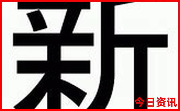 湖北暑假适合带孩子旅游的地方有