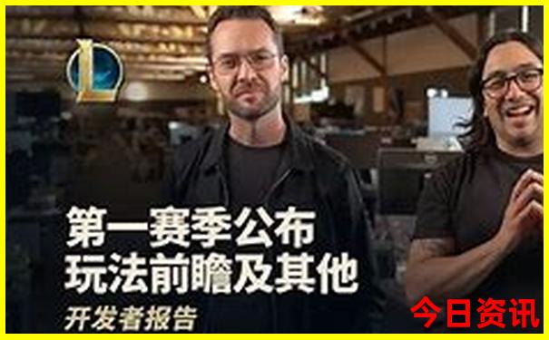西安半日游最佳去处