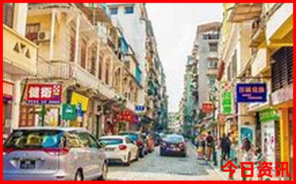 西安5日游攻略自助游